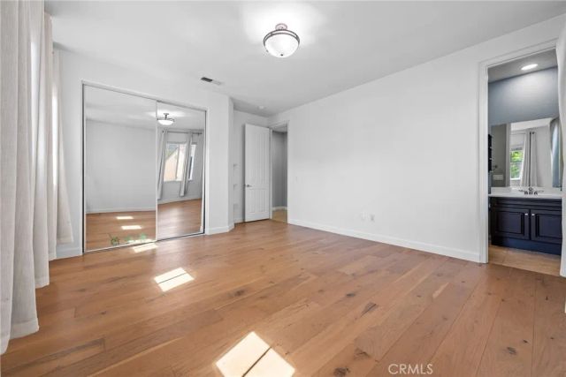 11912 Abington St, Riverside, CA 92503
