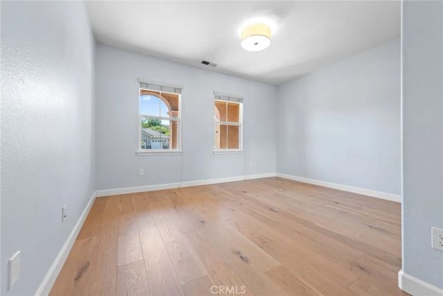 11912 Abington St, Riverside, CA 92503