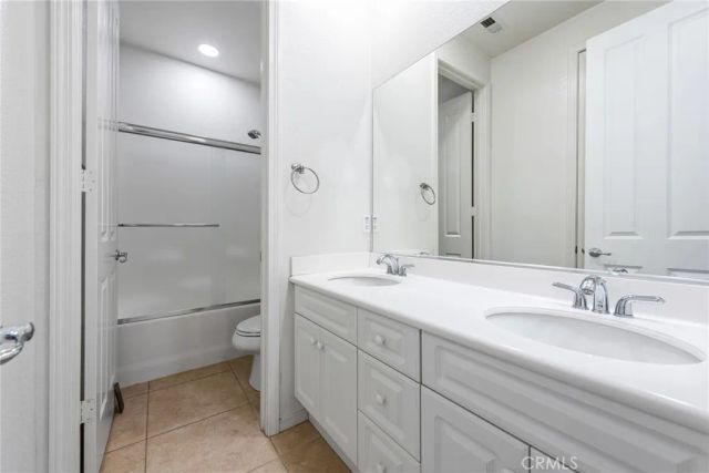 11912 Abington St, Riverside, CA 92503
