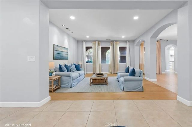 11912 Abington St, Riverside, CA 92503