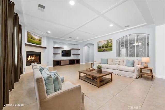 11912 Abington St, Riverside, CA 92503