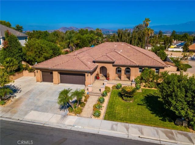 11912 Abington St, Riverside, CA 92503