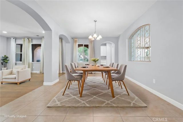 11912 Abington St, Riverside, CA 92503
