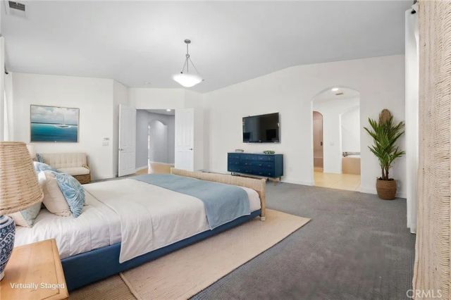 11912 Abington St, Riverside, CA 92503
