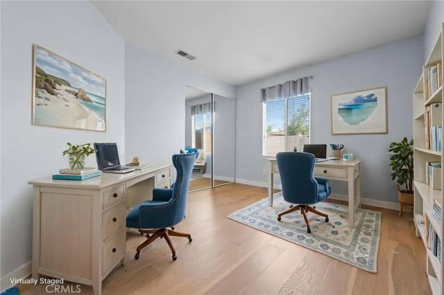 11912 Abington St, Riverside, CA 92503