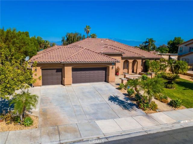 11912 Abington St, Riverside, CA 92503