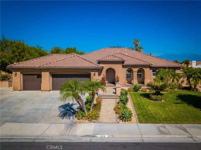 11912 Abington St, Riverside, CA 92503