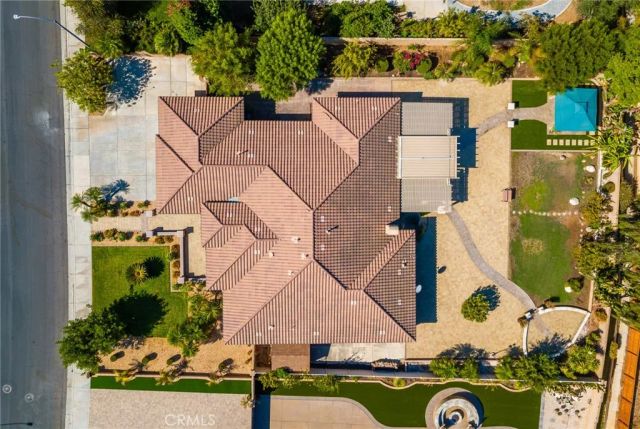 11912 Abington St, Riverside, CA 92503