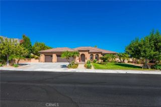 11912 Abington St, Riverside, CA 92503
