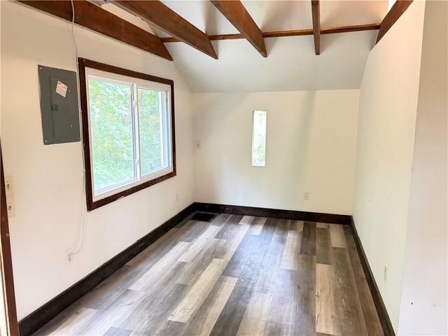 5200 N Wheeling Street, Kansas City, MO 64119