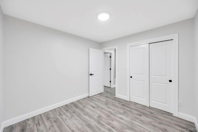 27 Ash Street, Central Islip, NY 11722