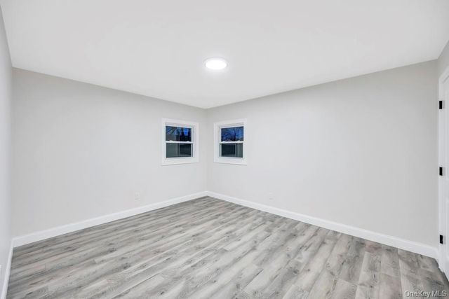 27 Ash Street, Central Islip, NY 11722