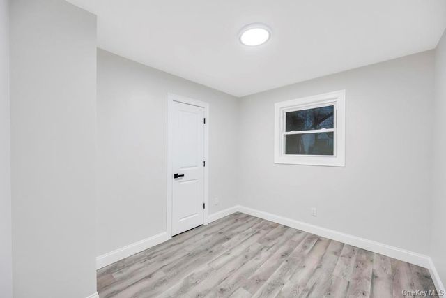 27 Ash Street, Central Islip, NY 11722