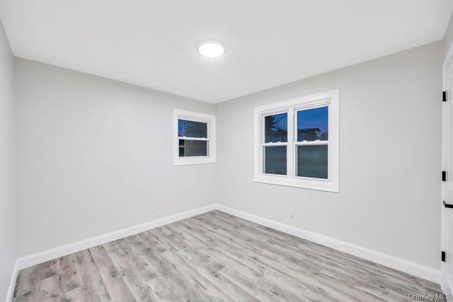 27 Ash Street, Central Islip, NY 11722