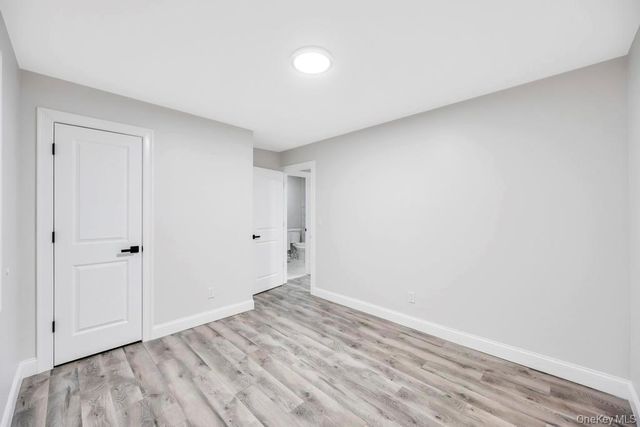 27 Ash Street, Central Islip, NY 11722