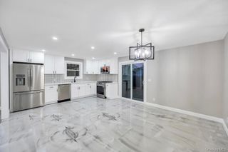 27 Ash Street, Central Islip, NY 11722