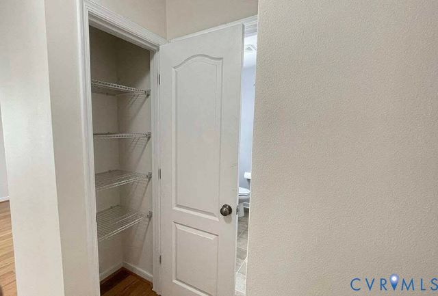 1119 Ashton Village Ln, Midlothian, VA 23114