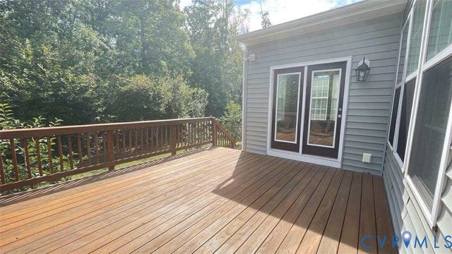 1119 Ashton Village Ln, Midlothian, VA 23114