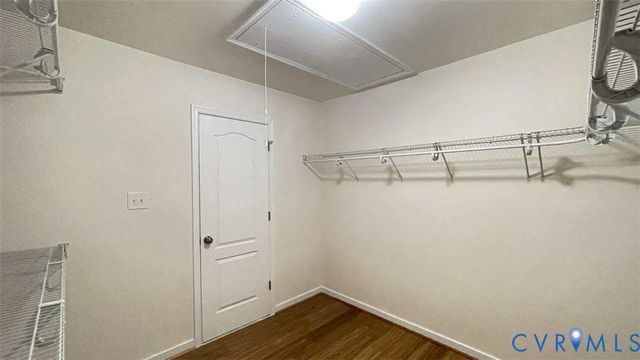 1119 Ashton Village Ln, Midlothian, VA 23114