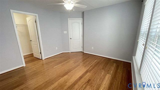 1119 Ashton Village Ln, Midlothian, VA 23114