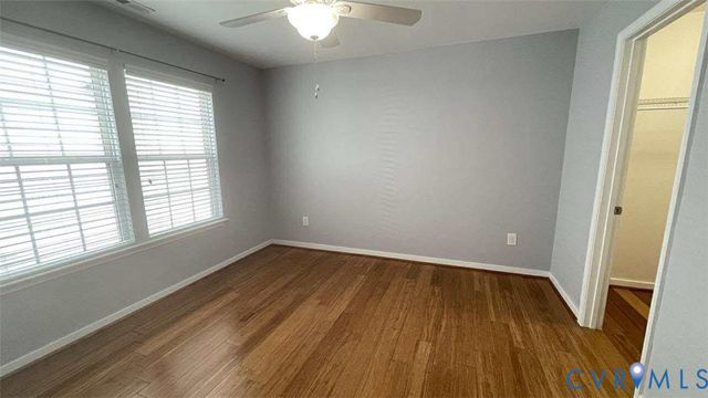 1119 Ashton Village Ln, Midlothian, VA 23114