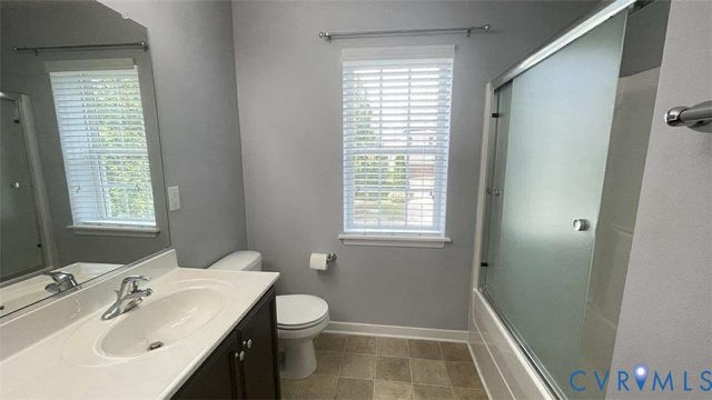 1119 Ashton Village Ln, Midlothian, VA 23114