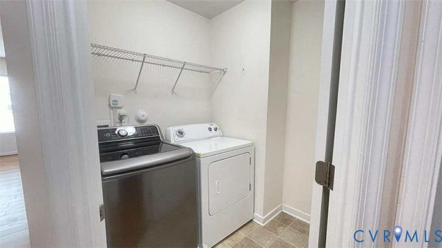 1119 Ashton Village Ln, Midlothian, VA 23114