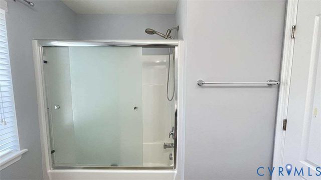 1119 Ashton Village Ln, Midlothian, VA 23114