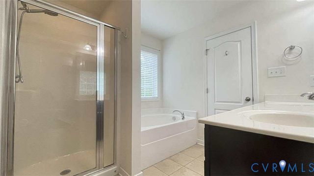 1119 Ashton Village Ln, Midlothian, VA 23114