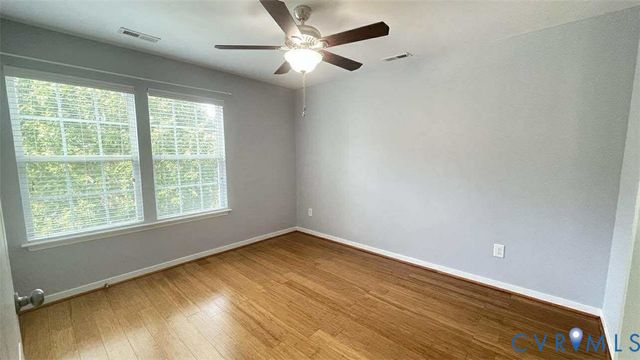 1119 Ashton Village Ln, Midlothian, VA 23114