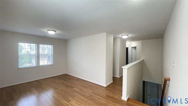 1119 Ashton Village Ln, Midlothian, VA 23114