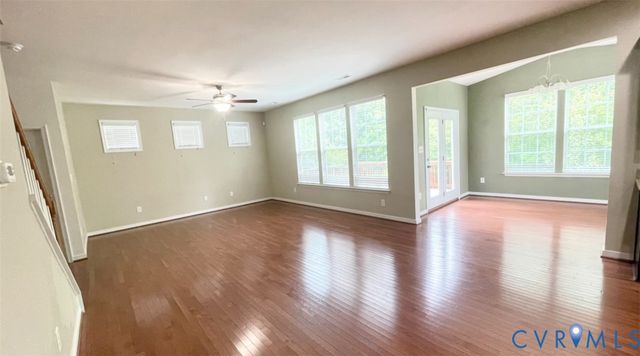 1119 Ashton Village Ln, Midlothian, VA 23114