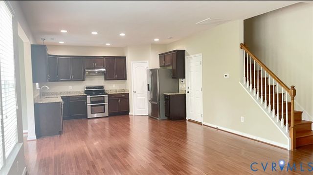 1119 Ashton Village Ln, Midlothian, VA 23114