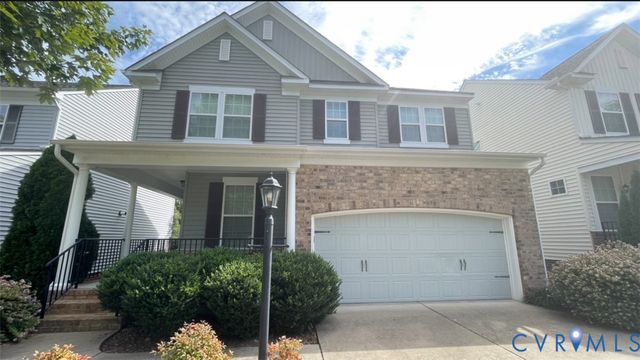 1119 Ashton Village Ln, Midlothian, VA 23114