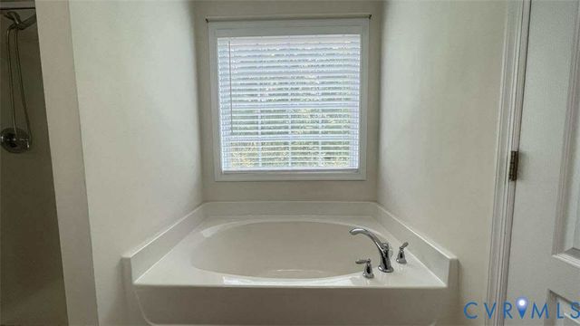 1119 Ashton Village Ln, Midlothian, VA 23114