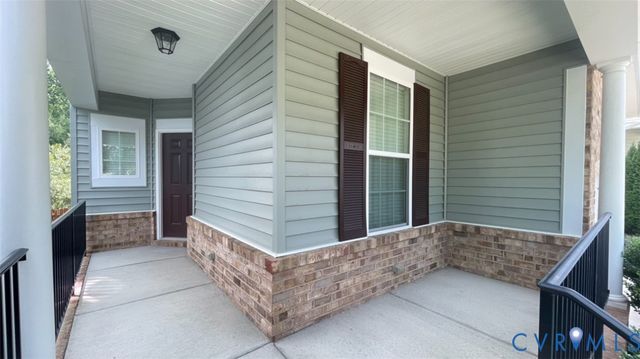 1119 Ashton Village Ln, Midlothian, VA 23114