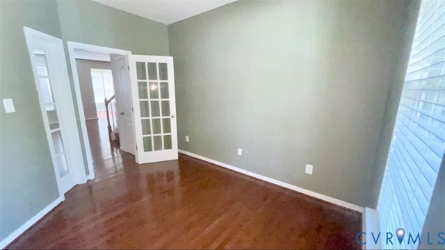 1119 Ashton Village Ln, Midlothian, VA 23114