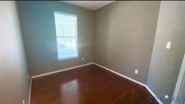 1119 Ashton Village Ln, Midlothian, VA 23114
