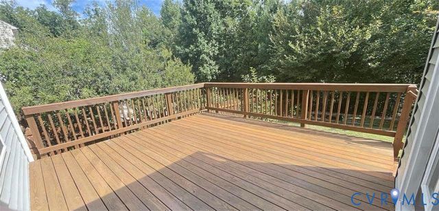1119 Ashton Village Ln, Midlothian, VA 23114