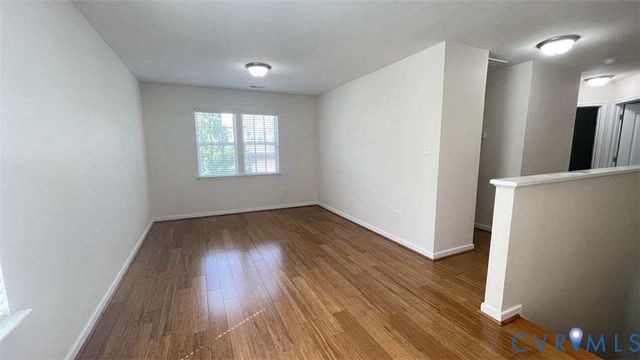 1119 Ashton Village Ln, Midlothian, VA 23114