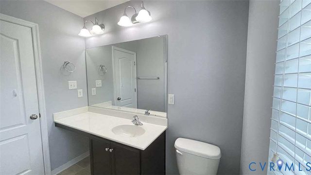 1119 Ashton Village Ln, Midlothian, VA 23114