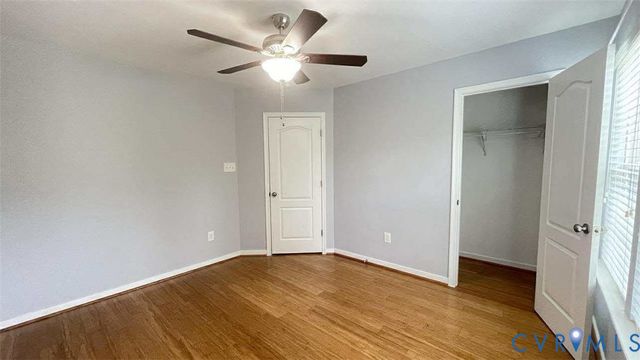 1119 Ashton Village Ln, Midlothian, VA 23114