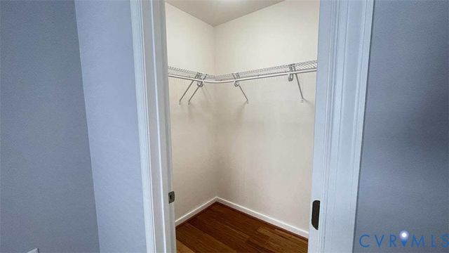 1119 Ashton Village Ln, Midlothian, VA 23114
