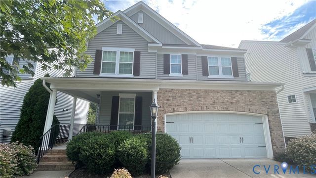 1119 Ashton Village Ln, Midlothian, VA 23114