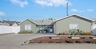 8617 Fairford Street, Ventura, CA 93004