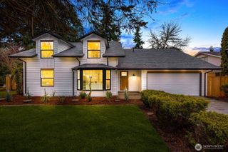 9802 Onyx Drive SW, Lakewood, WA 98498