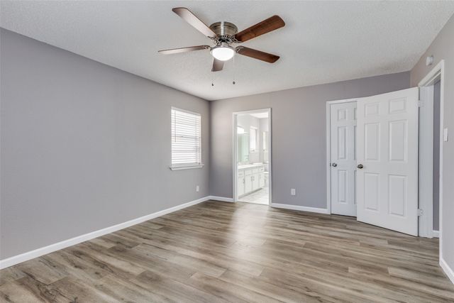 3800 Van Deman Drive, Benbrook, TX 76116
