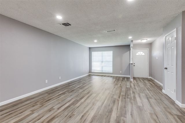 3800 Van Deman Drive, Benbrook, TX 76116