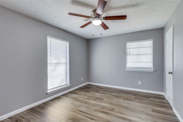 3800 Van Deman Drive, Benbrook, TX 76116