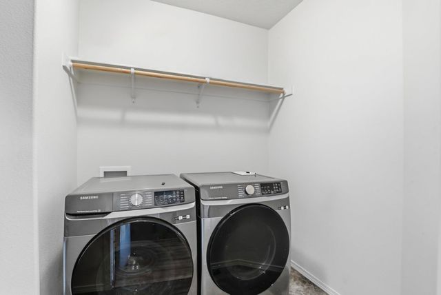 12802 W 1st Ave, Airway Heights, WA 99001